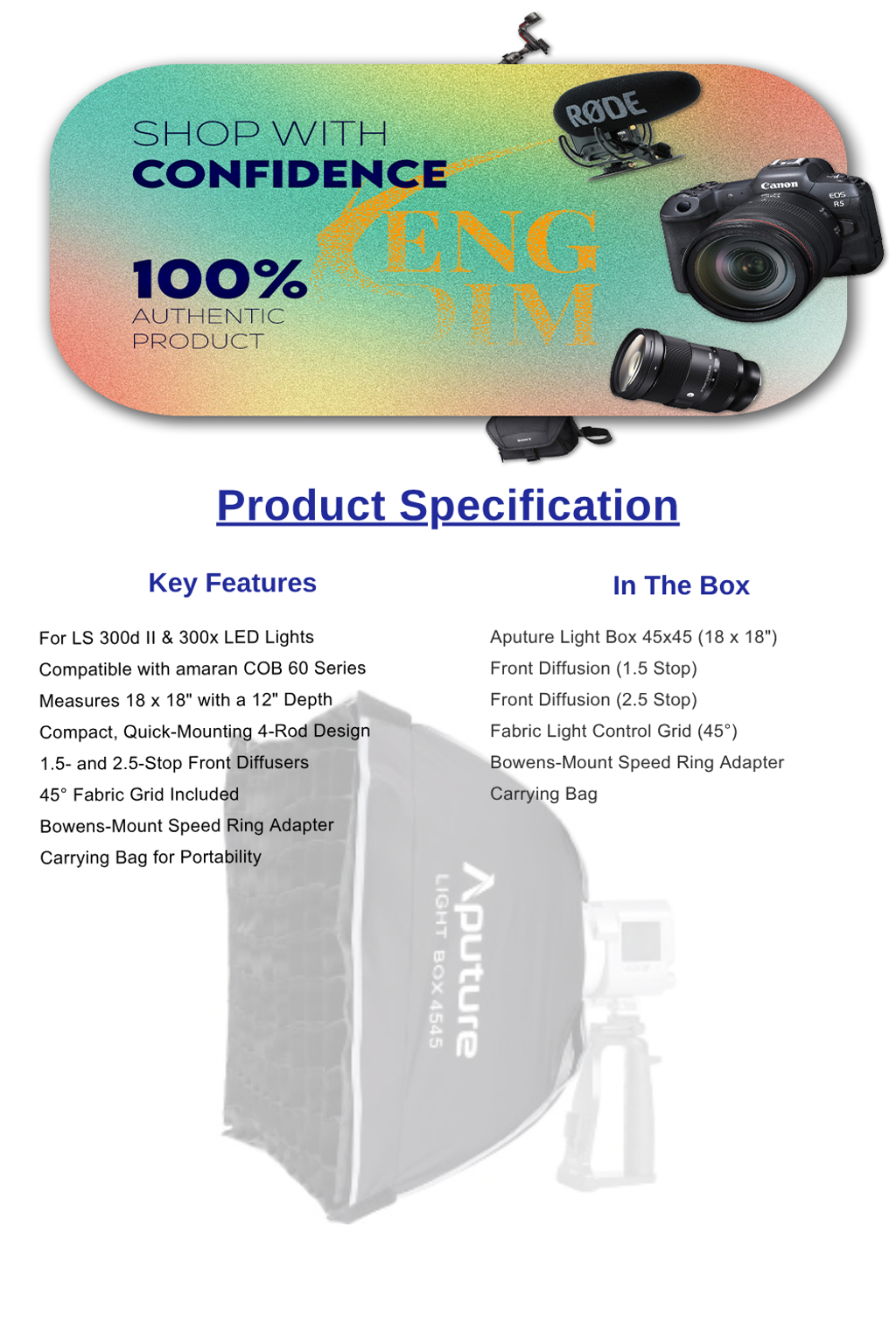 Sa8c975f1440b400aaa9d74e383e0ad015