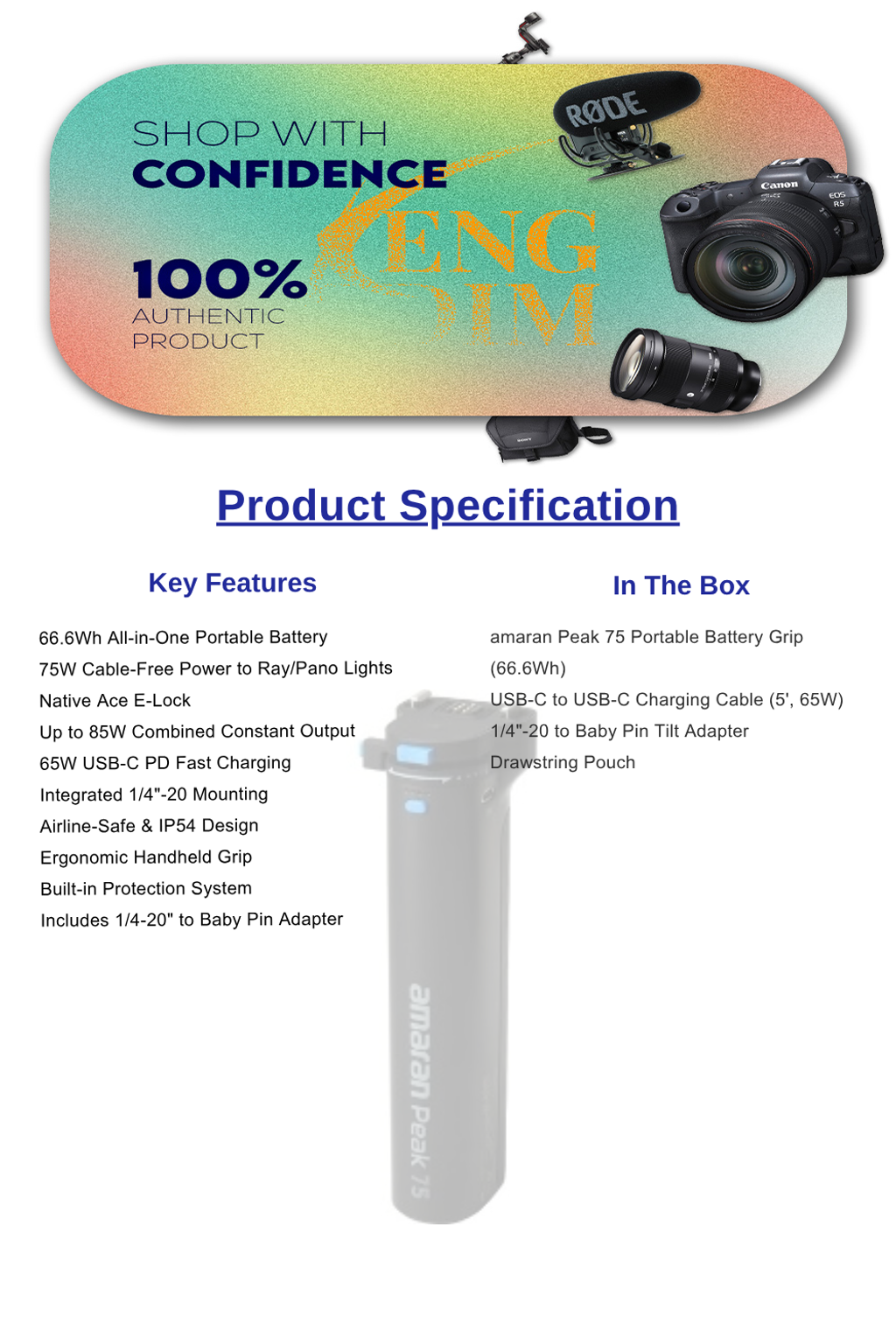 S4007fbb8a4954fa787d17a398ab5a1e7x