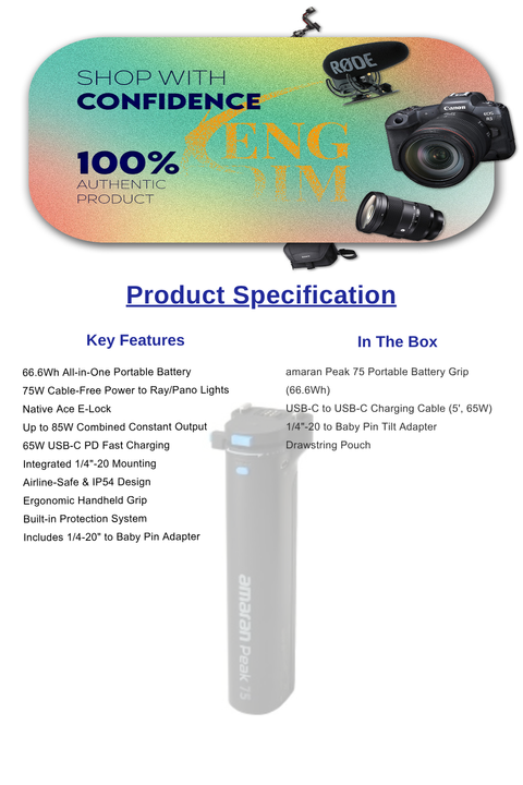 S4007fbb8a4954fa787d17a398ab5a1e7x