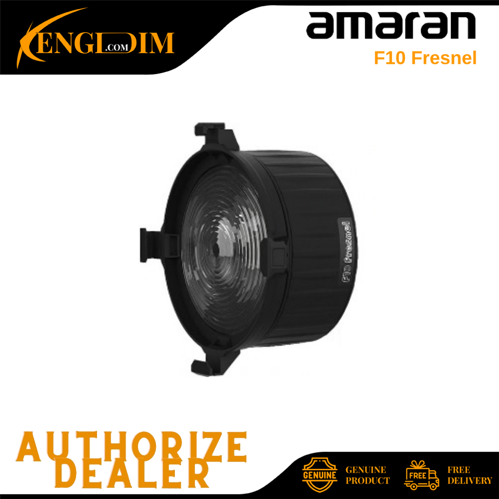 Sce1883db300e45c1be3d83cf454be07bt