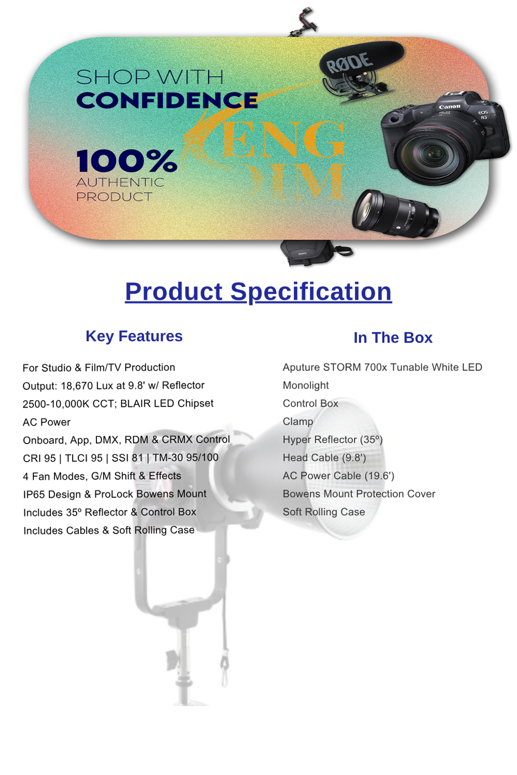 S8d040706cfd748209f657e5e4af6a5745