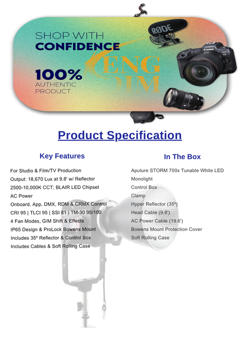 S8d040706cfd748209f657e5e4af6a5745