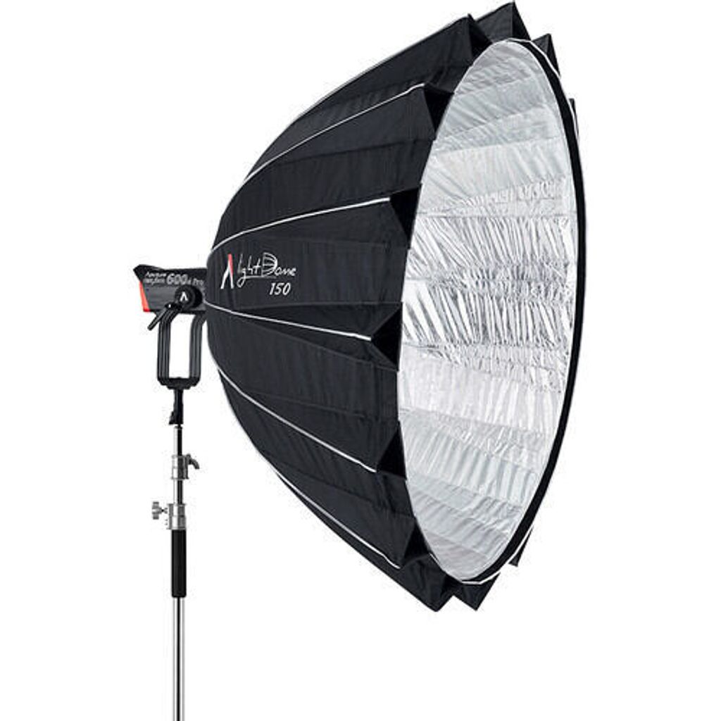 Safb16edc11704ccfa60c4894382fe211O