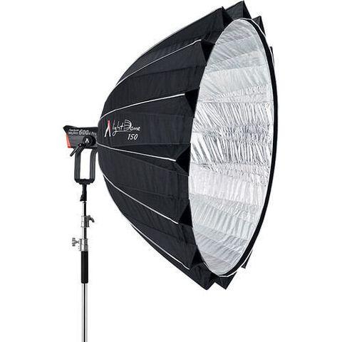 Safb16edc11704ccfa60c4894382fe211O