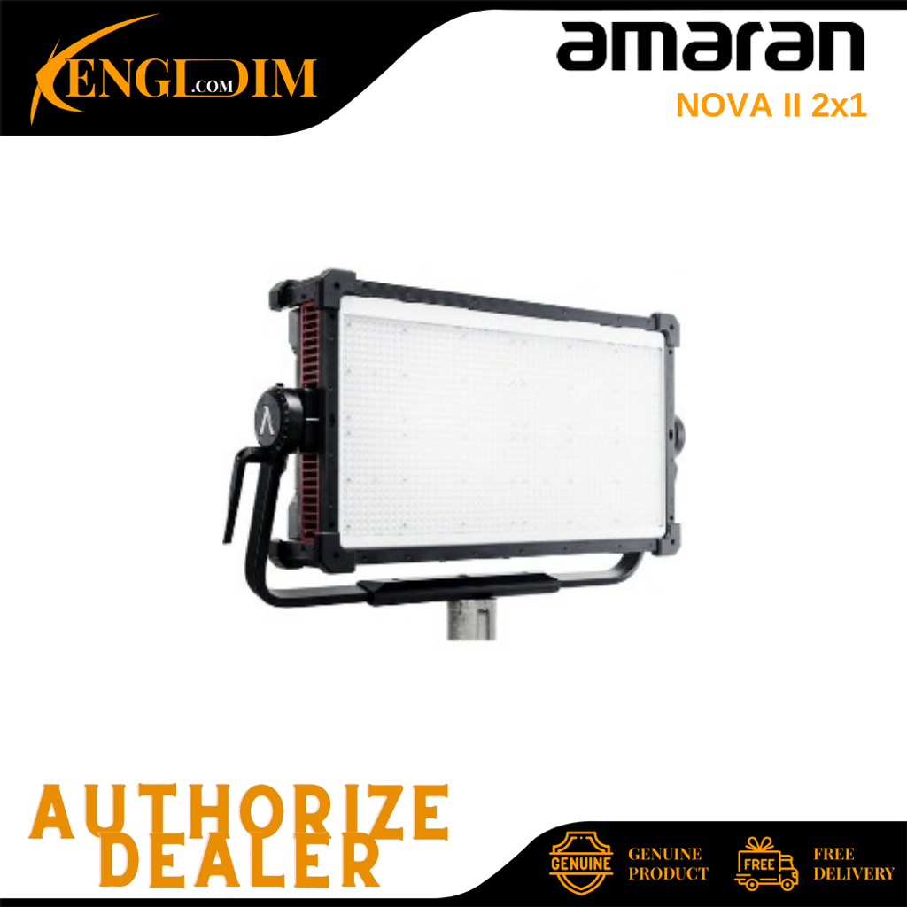 Sda7905f17ea24984a5ac32a227c91e4bI