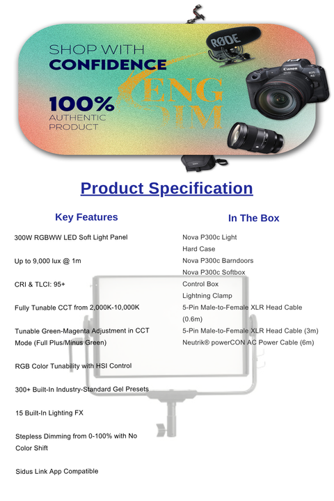 Sf1c2e2cb8deb4560a89e6f6077056745L