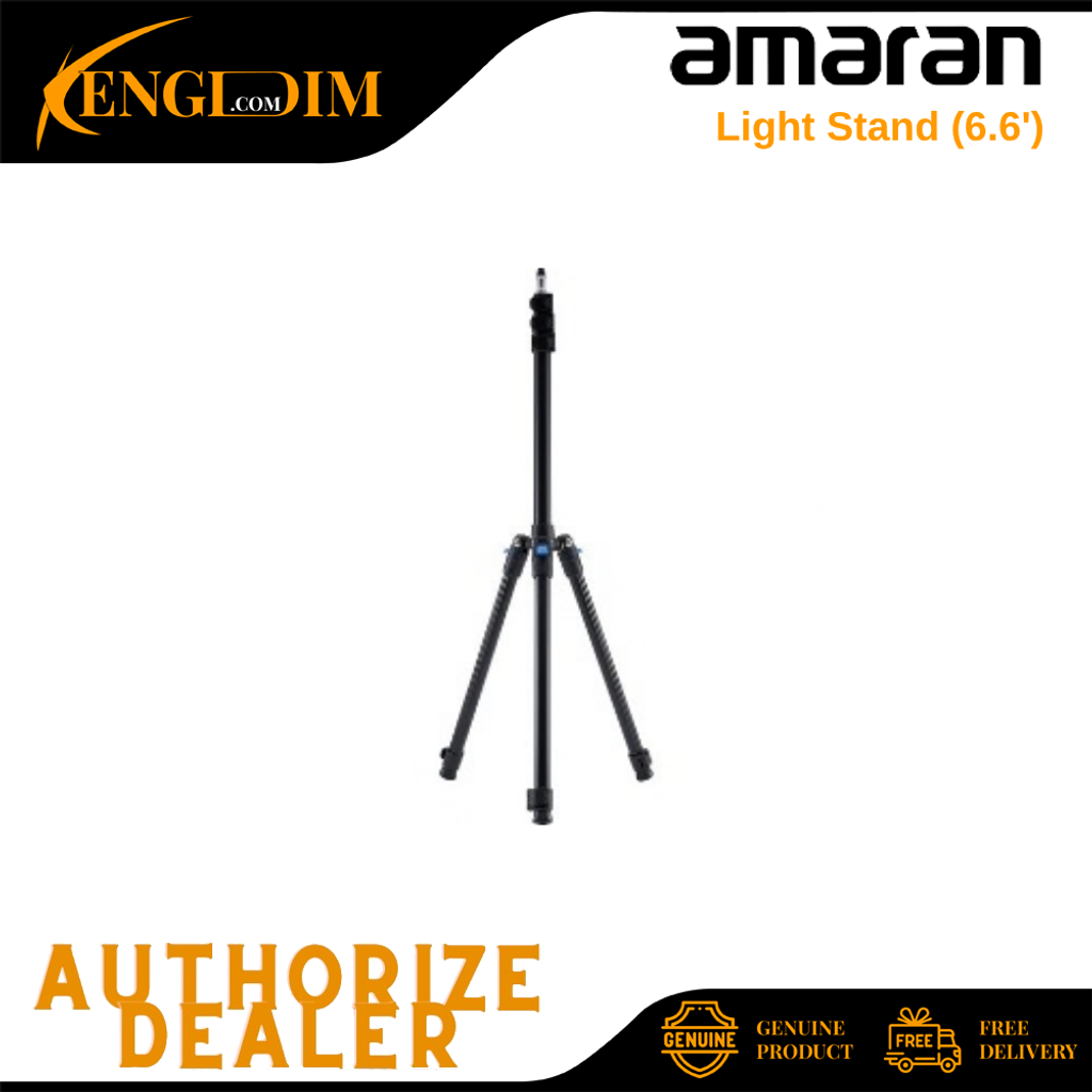 S335f5bda0dd54e46bf93b6a44c02e7724