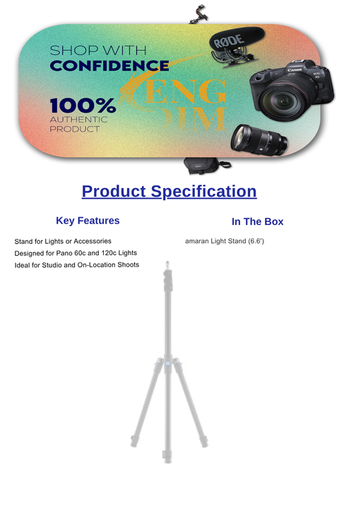 S5448a88b0f334f38a509f435bba35f33Y