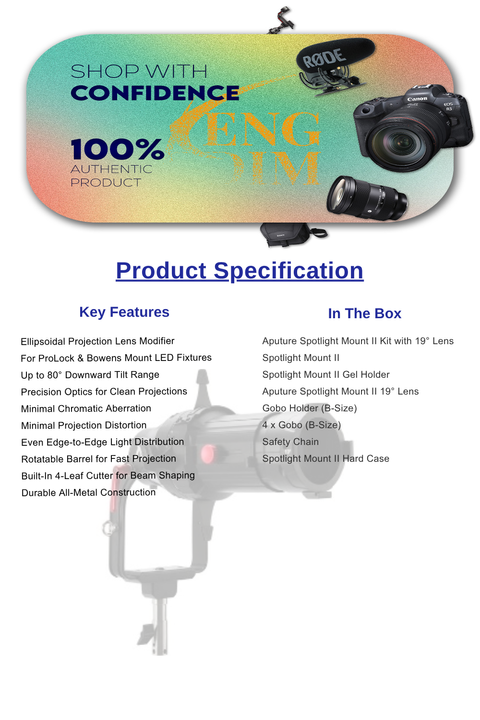 Sba195c4ec0bf4ba9b347b35da04a3ea6F