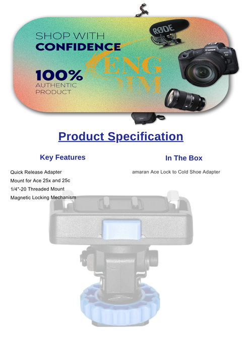 Sd3b80920992341f4b3113f633fac7930f