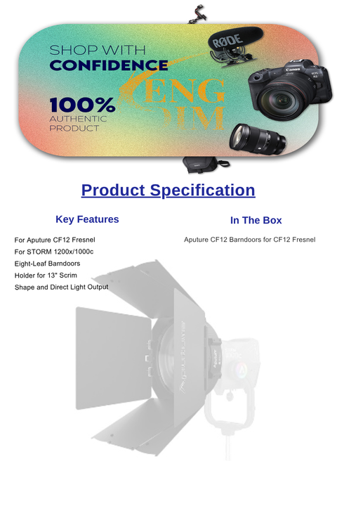 Sfde621b3fd7a46509d2d6358c90f9fd2d