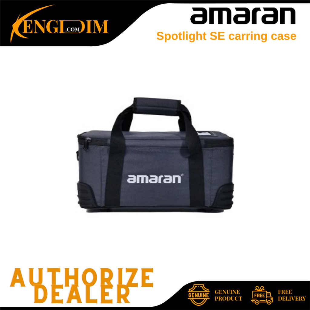 S8048d01fd9434d7ab25f27978a3ac78cM