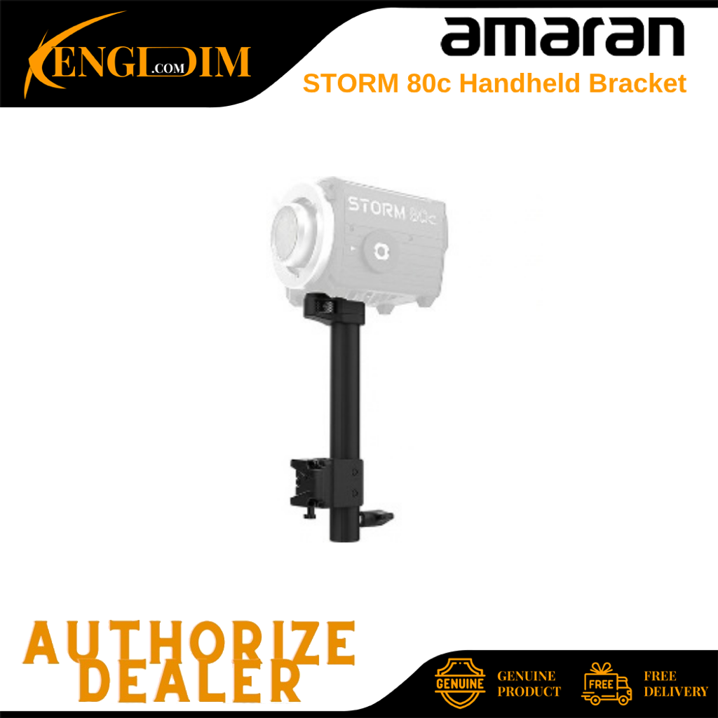 Sd1ac994aeba144f785971efa214d5beaB