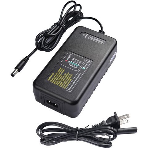 godox_2_batttery_charger_for_ad600_1517242862_1342125