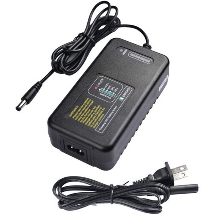 godox_2_batttery_charger_for_ad600_1517242862_1342125