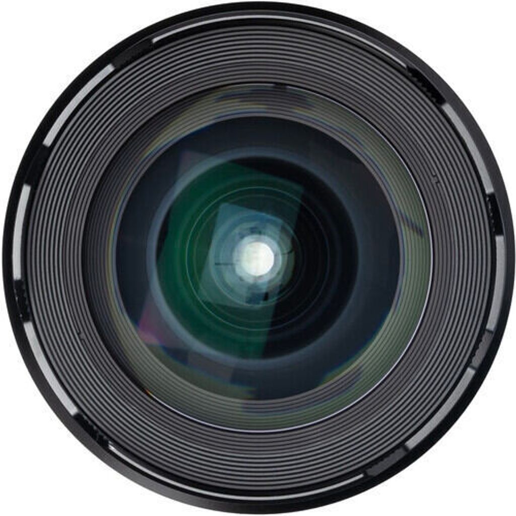 S721fb014c1004e0aa8f96a8f71ed62e8i