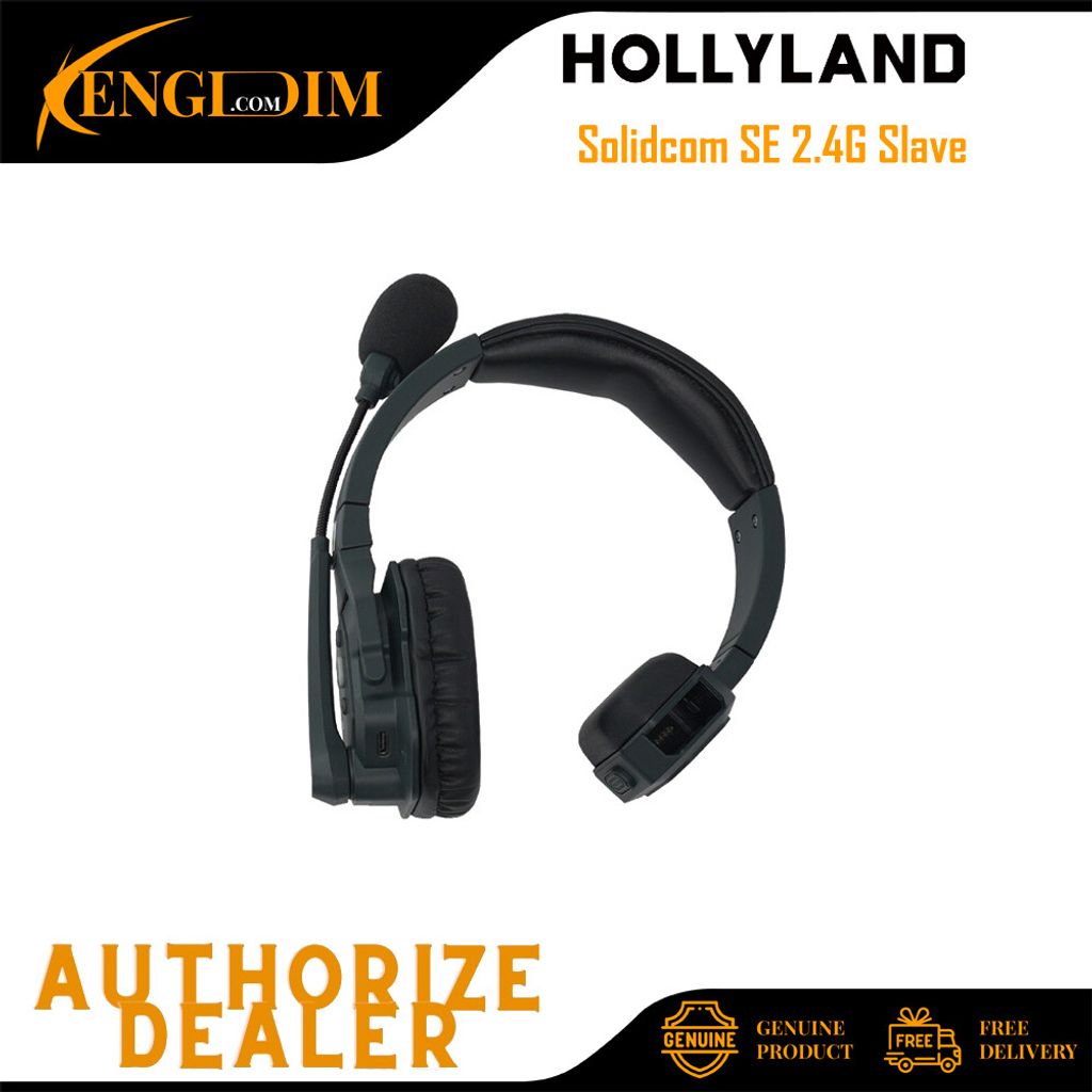HLL-2.4GSEHS04