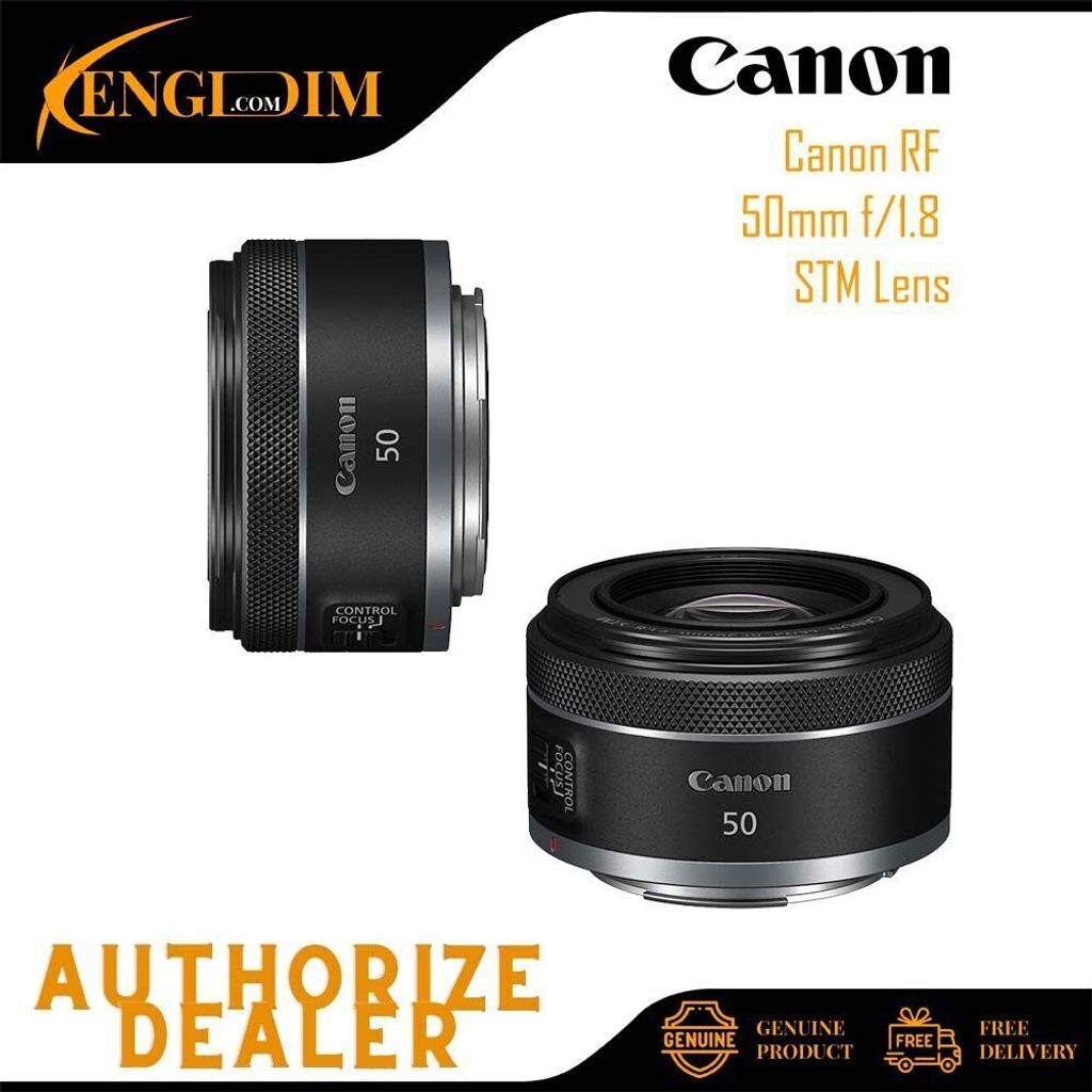CNRF50F18STM