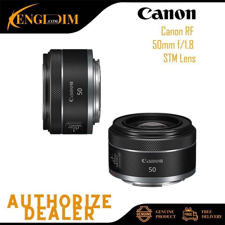 CNRF50F18STM