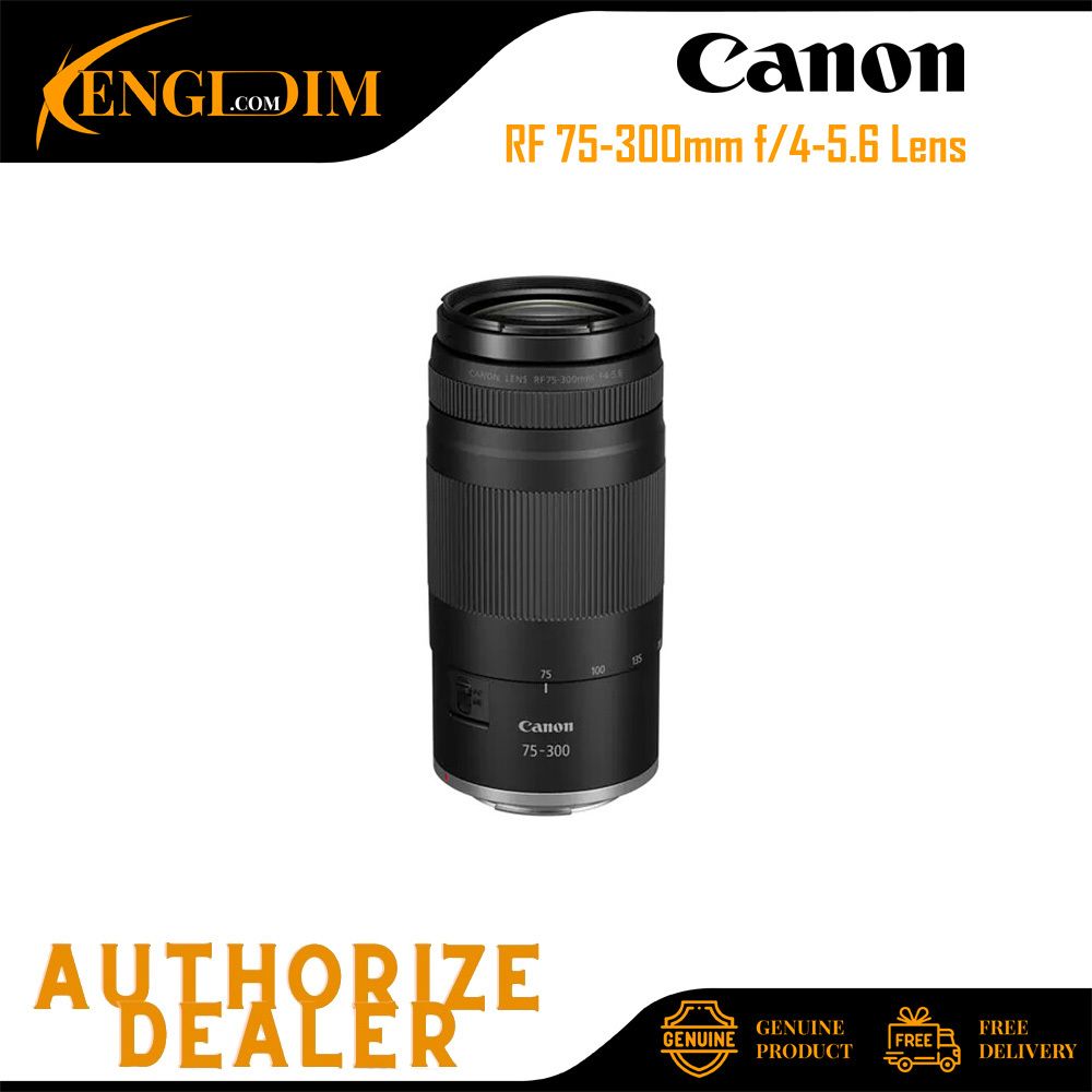 CA75300456RF