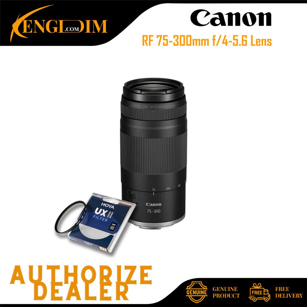 CA75300456RFHOYA58