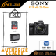 28-70mm-Basic