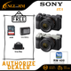 28-60mm (BK)-Standard