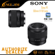 Lens Only