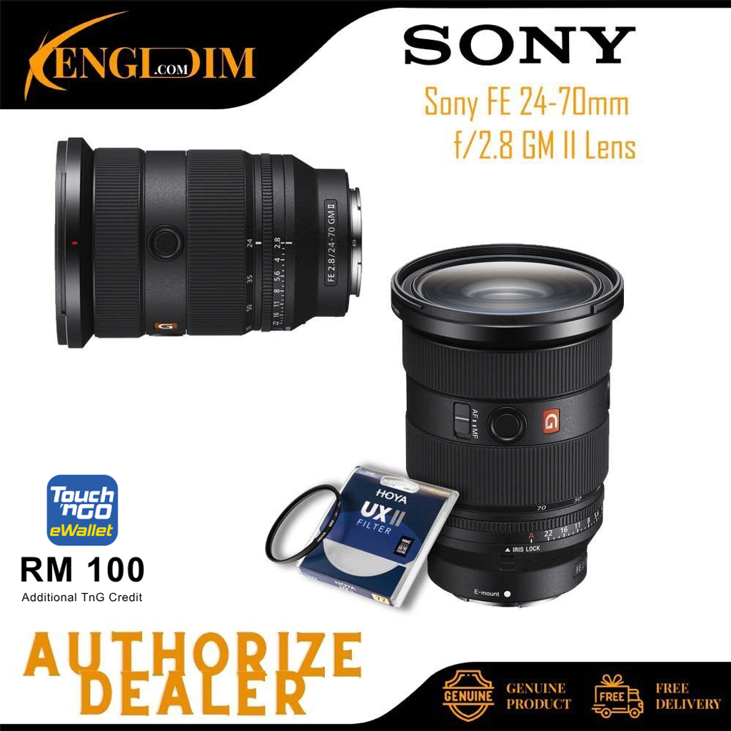 SEL2470GM2HOYA