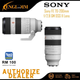 Lens Only
