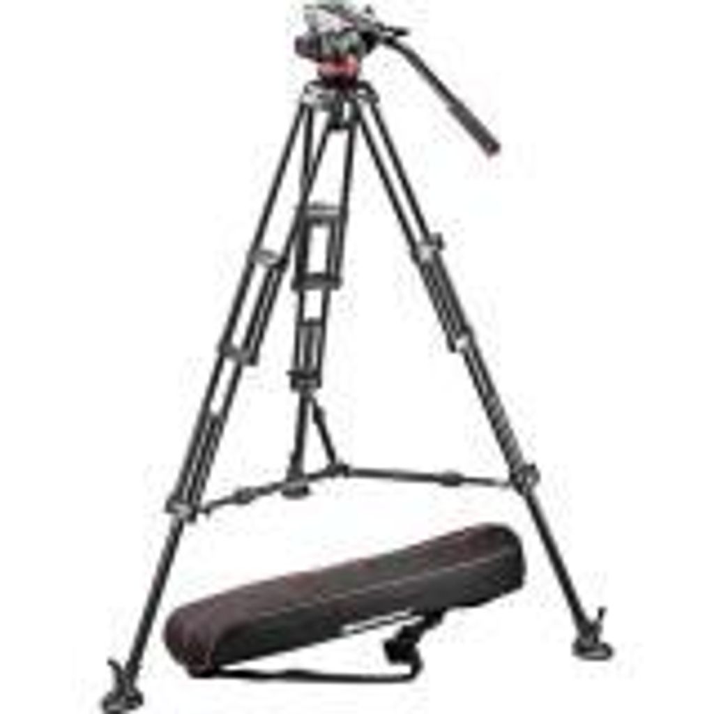 manfrotto-mvh502a-fluid-head-and-546b-tripod-system-with-carrying-bag-0103-792555181-d079fd4327406a2603e4afc8bb985815-catalog