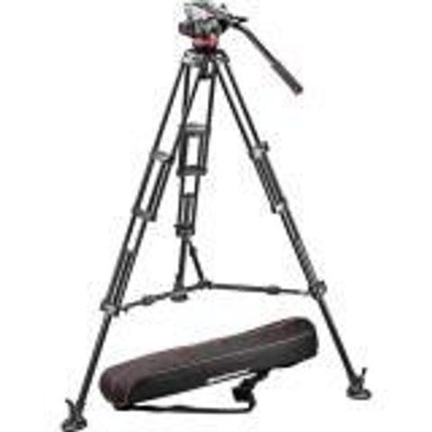 manfrotto-mvh502a-fluid-head-and-546b-tripod-system-with-carrying-bag-0103-792555181-d079fd4327406a2603e4afc8bb985815-catalog