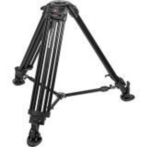 manfrotto-mvh502a-fluid-head-and-546b-tripod-system-with-carrying-bag-0103-792555181-84bbf1cc2393ab0ec8d8768ca9c529f0-catalog