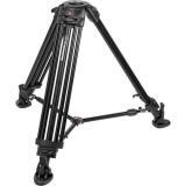 manfrotto-mvh502a-fluid-head-and-546b-tripod-system-with-carrying-bag-0103-792555181-84bbf1cc2393ab0ec8d8768ca9c529f0-catalog