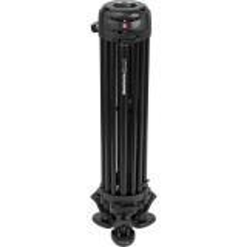 manfrotto-mvh502a-fluid-head-and-546b-tripod-system-with-carrying-bag-0103-792555181-1492ea1f834063be3de2ac4ade56f3c8-catalog