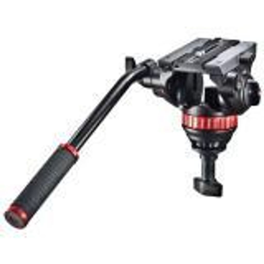 manfrotto-mvh502a-fluid-head-and-546b-tripod-system-with-carrying-bag-0103-792555181-859b205720010474d4b2aaeedb4c2e26-catalog
