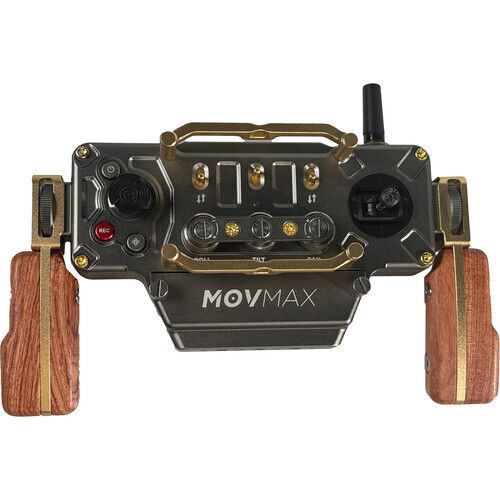 927b54c93440025e9b2981e2065214ca