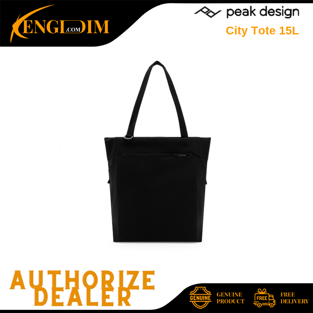 c2fa252cf51ede726dc1abef9503066e