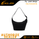 Black 6L