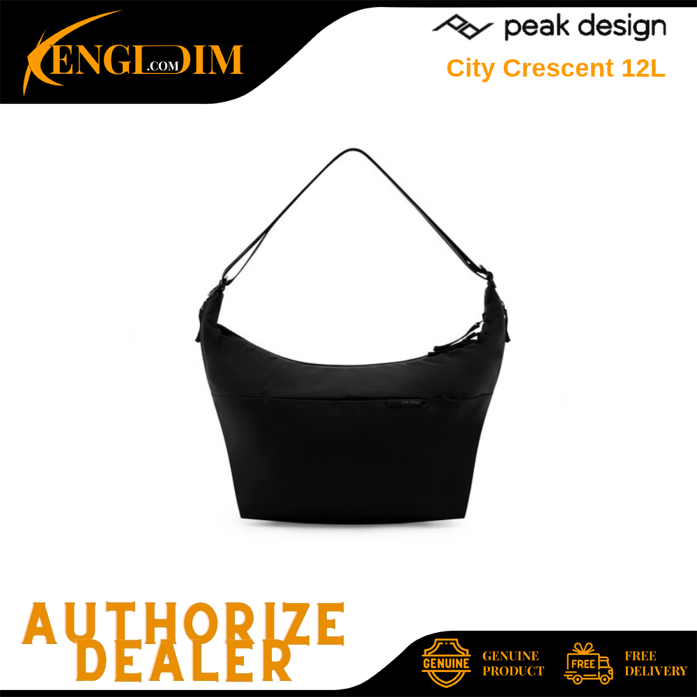 2beadcc231527a2bac86e27a28d23fa1
