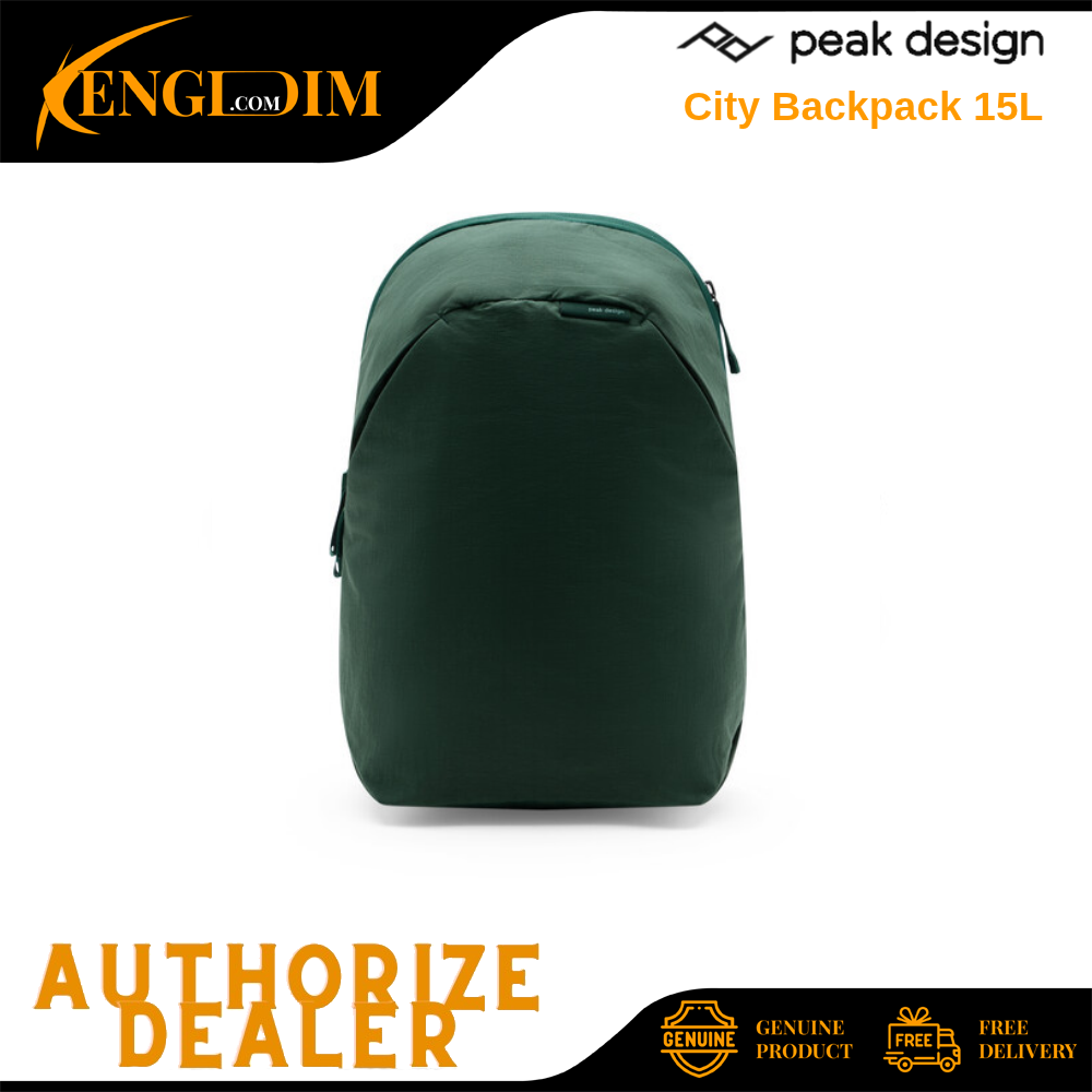 a3f26c5cf43627fca2aeb60e6e0e7bc2