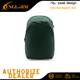 Cypress 15L
