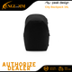 Black 15L