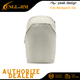 Moon 15L