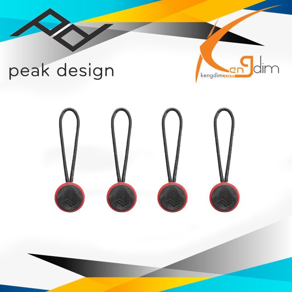 4PK-AN-4