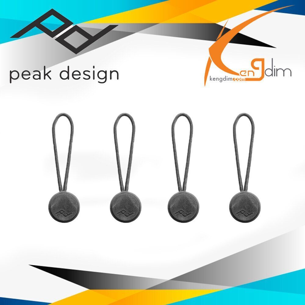 4PK-AN-BK-4
