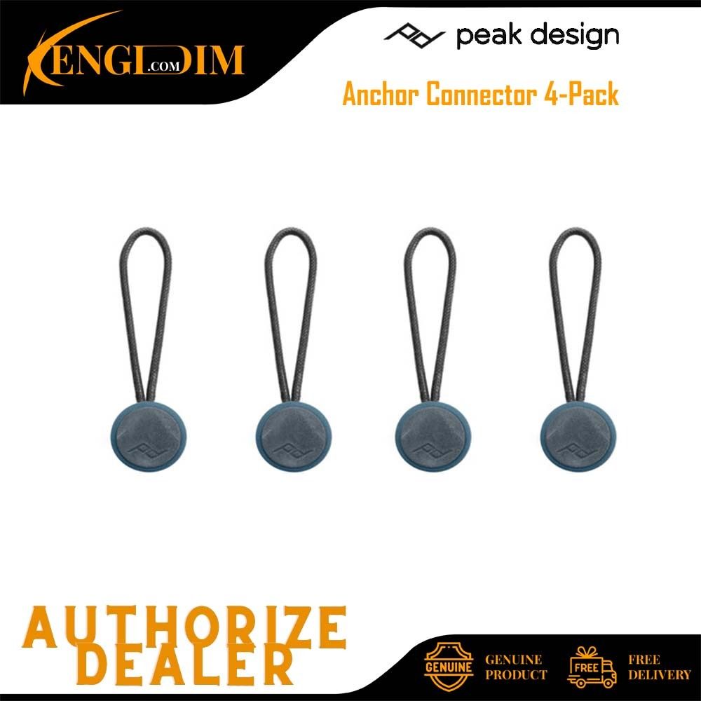 4PK-AN-DS-4
