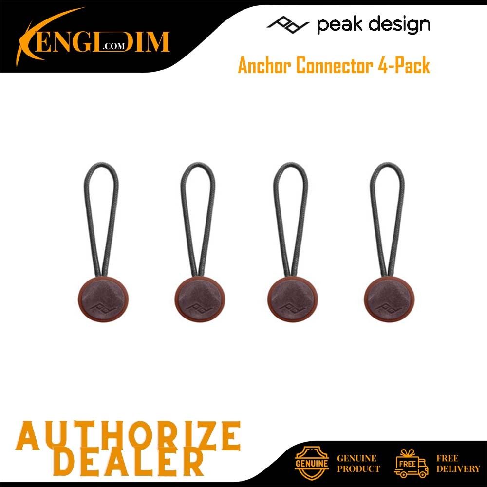 4PK-AN-EP-4