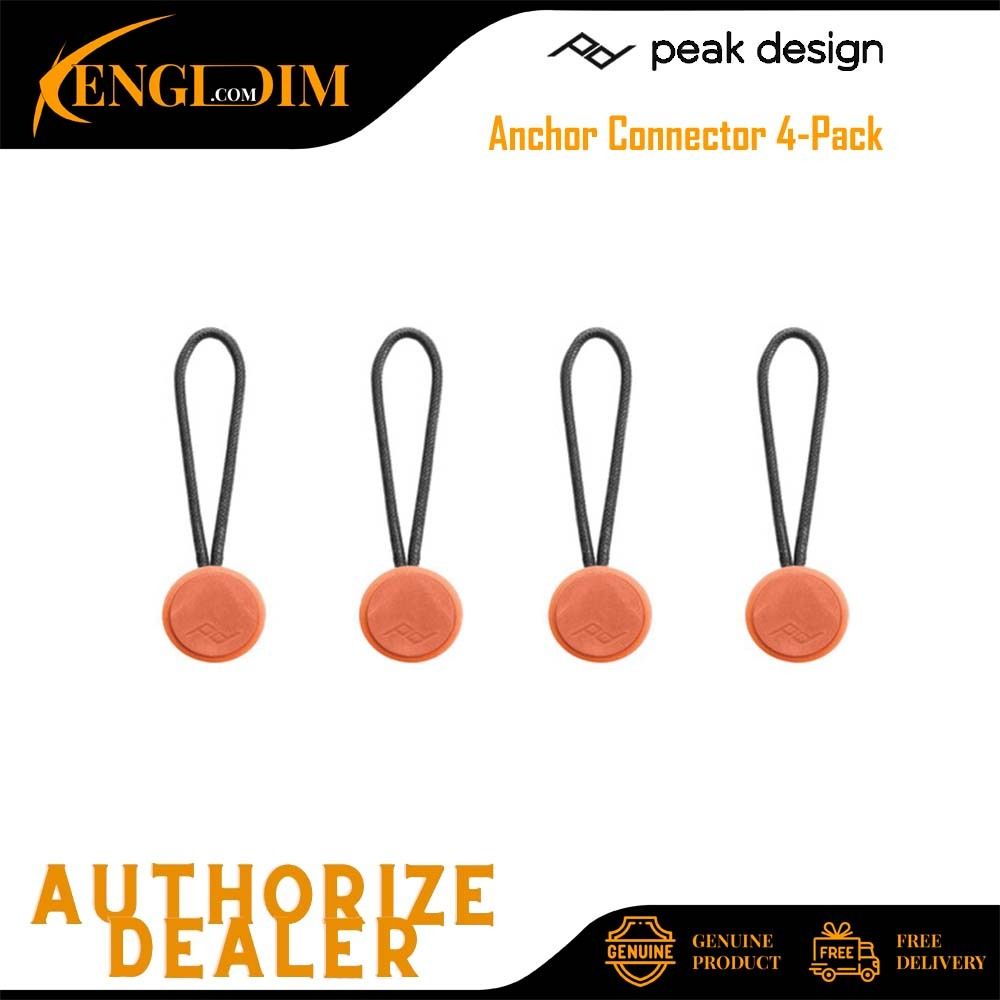 4PK-AN-FL-4