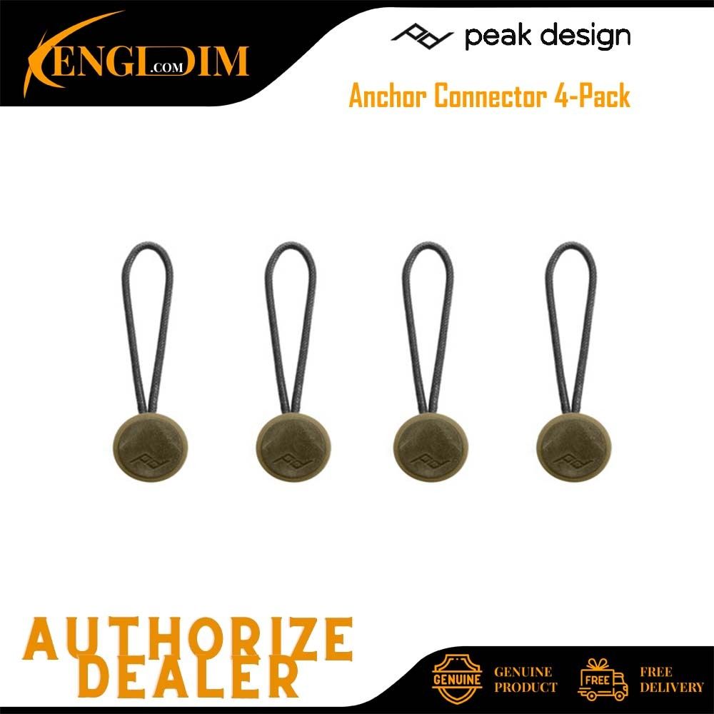 4PK-AN-KP-4